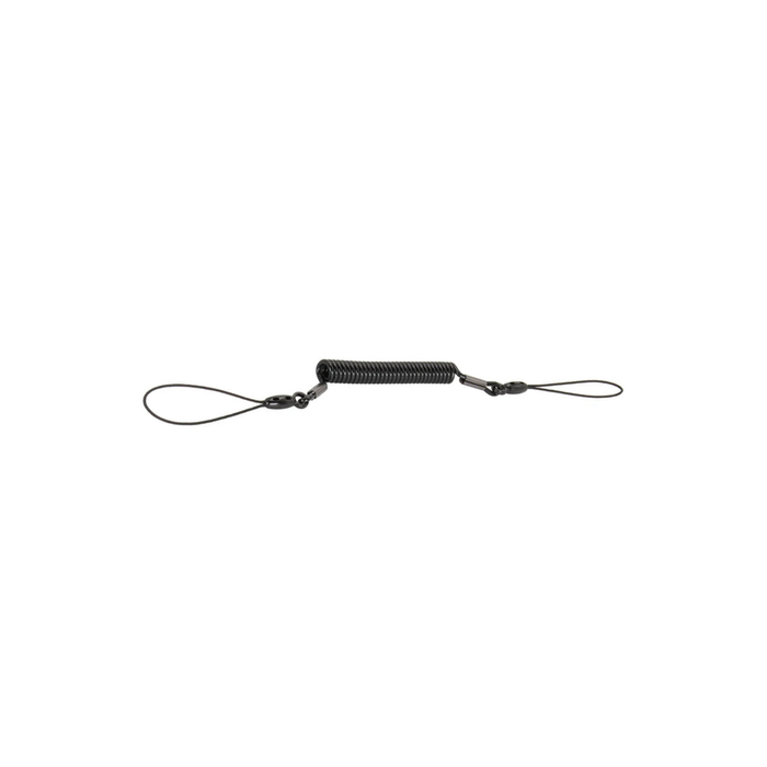 Toughbook G2 Tether (FZ-VNT006U)
