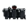 SWAN Ignition Coil for Ford Fairlane NF, Fairmont, Falcon EF AU1 & LTD (4.0L)