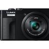 Panasonic Lumix Tz99 Compact Camera - Black