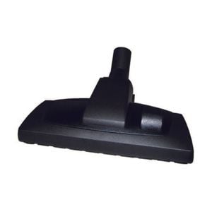Wessel-Werk Supreme Deluxe Combination Vacuum Floor Tool Rear Wheel RD295 35mm