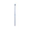 Kincrome 1000mm Metric Stainless Steel Rule