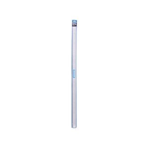 Kincrome 1000mm Metric Stainless Steel Rule