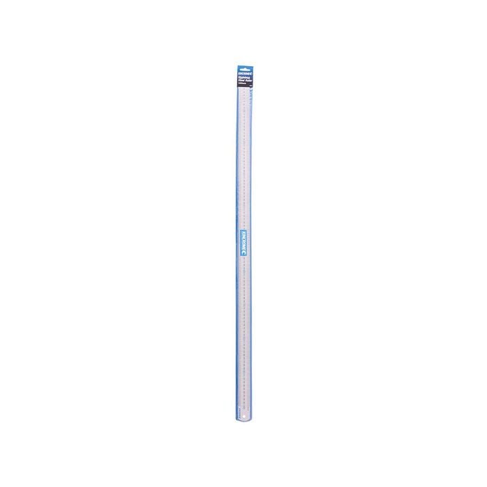 Kincrome 1000mm Metric Stainless Steel Rule