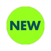 New Logo