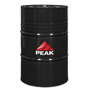 Peak 205L Chain Bar Oil ISO 150