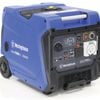 Westinghouse Inverter Generator 7500as Starting Watts / 6000 Running Watts