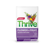 Yates 1kg Thrive Flower And Fruit Soluble Plant Food