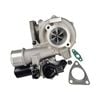 Basco VB35 Billet Upgrade Turbo Charger for Toyota Hiace KDH201 KDH221 KDH223 2010 On- BTC1045
