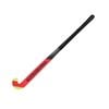 Kookaburra Cardinal 400 M-bow 37.5'' Long Light Weight Field Hockey Stick