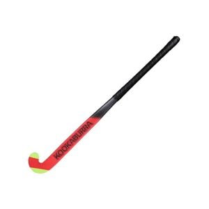 Kookaburra Cardinal 400 M-bow 37.5'' Long Light Weight Field Hockey Stick