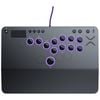 Turtle Beach Victrix Pro Ko Leverless Fight Stick Playstation Gaming Controller