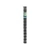 Jack 1200 x 100 x 100mm 10m PVC Coated Garden Trellis Mesh