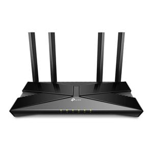 TP-Link AX1800 Dual-Band Wi-Fi 6 VDSL/ADSL Modem Router