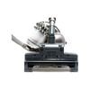 Turbo Head For Dyson Dc54, Dc39, Dc37, Dc29, Dc23, Cy18 & More