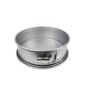 Classica Spring Form Pan Silicone Non Stick Bread/Dough Bakeware 25x8cm