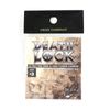 Varivas Nogales Death Lock Ultra Fine Wire Wacky Mosquito Fishing Hook 3