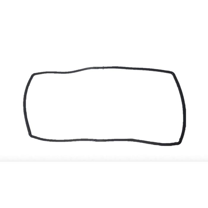 Oven Front Door Seal Et405277, Suits Westinghouse, Euromaid