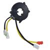 Machter Autoparts Clock Spring Spiral Cable MB953169 Fit For Mitsubishi Montero Pajero Delica Challenger 1996-2007