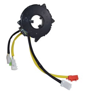 Machter Autoparts Clock Spring Spiral Cable MB953169 Fit For Mitsubishi Montero Pajero Delica Challenger 1996-2007