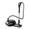 Wertheim 7 Series Bagged Vacuum Cleaner