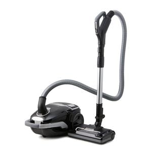 Wertheim 7 Series Bagged Vacuum Cleaner