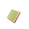 NTK Air Filter for Honda Civic EK & LXI EK Hatchback Sedan 1995-2000 D16Y4 1.6L