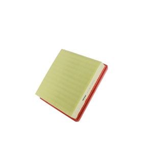 NTK Air Filter for Honda Civic EK & LXI EK Hatchback Sedan 1995-2000 D16Y4 1.6L
