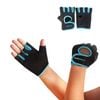 Premium Men Women Gym Gloves Exercise Training Workout Fitness Sports Gloves