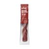 Trusty 40g Small Braided Bully Stick Adult Dog Treats