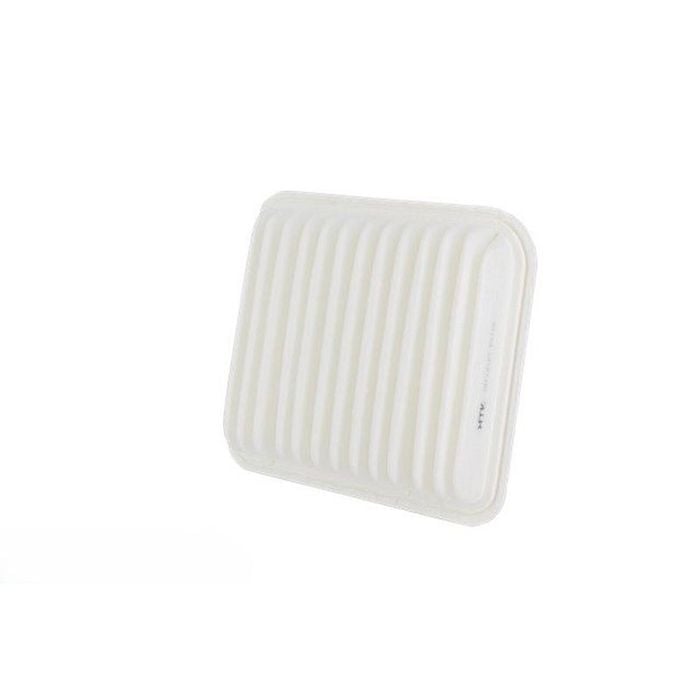 Ntk Air Filter For Mitsubishi 380 Db Diamante Es Vr Tj Tl Tw 2000-2008 3.5l 3.8l