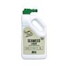 Garden Basics 2L Seaweed Liquid Hose On