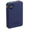 EFM 5 000mAh Essential Power BankWith Digital Display