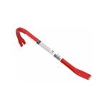 Trojan 300mm Wrecking Bar
