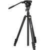 Smallrig Video Tripod Kit Ct210 4475