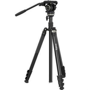 Smallrig Video Tripod Kit Ct210 4475