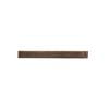 Ridgi 1.5m x 150mm x 50mm Merbau Timberlook Reinforced Concrete Sleeper