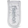 Fissman Hot Handle Heat Resistant Polyester Grip 13.5x7cm
