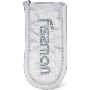 Fissman Hot Handle Heat Resistant Polyester Grip 13.5x7cm
