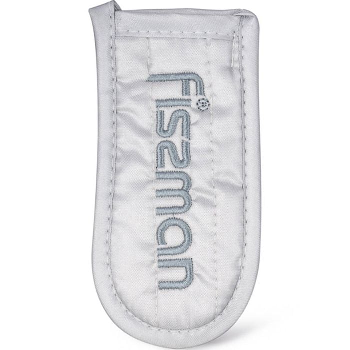 Fissman Hot Handle Heat Resistant Polyester Grip 13.5x7cm