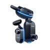 Nextbase IQ2K 2-Channel Smart Dash Cam (2K Front, 2K Cabin) with advanced AI, 4G Live View & Smart Security