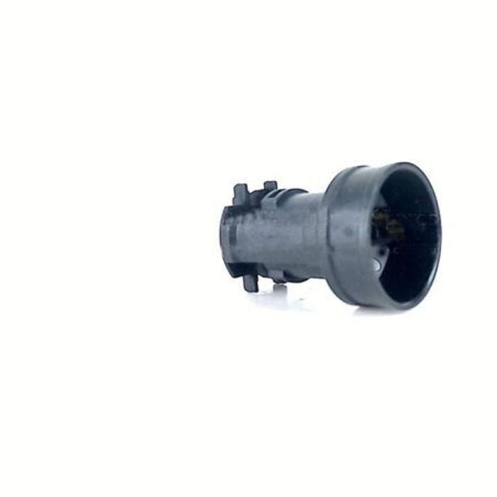 Blanco Rangehood Lamp Holder 133.0016.877 4022056
