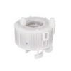 Ntk Fuel Filter For Kia Rio Ub Hatchback 1.4 Cvvt 2011-2016 1.4l Compatible With Ryco Z904