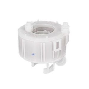 Ntk Fuel Filter For Kia Rio Ub Hatchback 1.4 Cvvt 2011-2016 1.4l Compatible With Ryco Z904