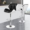 ALFORDSON Bar Stools