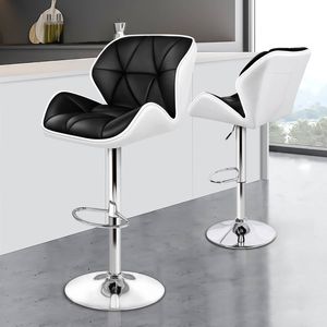 ALFORDSON Bar Stools