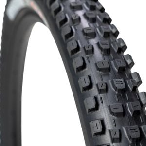 Maxxis Dissector G2 29 X 2.40 Dual Exo Tr Folding Tyre 60tpi E-25