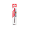 Diablo 6 x 150mm Red Granite Speedemon Drill Bit