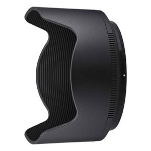 Nikon HB-155 Lens Hood