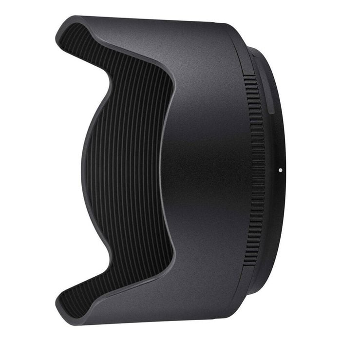 Nikon HB-155 Lens Hood