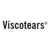 Vicsotears